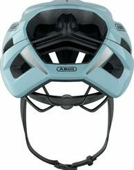 Abus StormChaser Pastel Blue Shiny, Cykelhjelm 12 Abus StormChaser Pastel Blue Shiny, Cykelhjelm -MIPS Cykelhjelme Salg 2023 abus stormchaser pastel blue shiny cykelhjelm 1