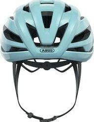 Abus StormChaser Pastel Blue Shiny, Cykelhjelm 13 Abus StormChaser Pastel Blue Shiny, Cykelhjelm -MIPS Cykelhjelme Salg 2023 abus stormchaser pastel blue shiny cykelhjelm 2