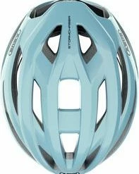 Abus StormChaser Pastel Blue Shiny, Cykelhjelm 15 Abus StormChaser Pastel Blue Shiny, Cykelhjelm -MIPS Cykelhjelme Salg 2023 abus stormchaser pastel blue shiny cykelhjelm 4