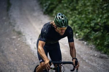 Abus StormChaser Pastel Blue Shiny, Cykelhjelm 8 Abus StormChaser Pastel Blue Shiny, Cykelhjelm - Billede 6