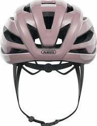 Abus StormChaser Pastel Rose Shiny, Cykelhjelm 13 Abus StormChaser Pastel Rose Shiny, Cykelhjelm -MIPS Cykelhjelme Salg 2023 abus stormchaser pastel rose shiny cykelhjelm 2
