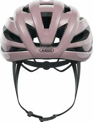 Abus StormChaser Pastel Rose Shiny, Cykelhjelm 5 Abus StormChaser Pastel Rose Shiny, Cykelhjelm - Billede 3