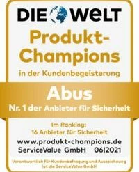 Abus StormChaser Pastel Rose Shiny, Cykelhjelm 14 Abus StormChaser Pastel Rose Shiny, Cykelhjelm -MIPS Cykelhjelme Salg 2023 abus stormchaser pastel rose shiny cykelhjelm 3