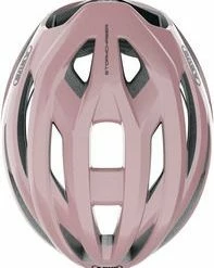 Abus StormChaser Pastel Rose Shiny, Cykelhjelm 15 Abus StormChaser Pastel Rose Shiny, Cykelhjelm -MIPS Cykelhjelme Salg 2023 abus stormchaser pastel rose shiny cykelhjelm 4