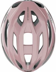 Abus StormChaser Pastel Rose Shiny, Cykelhjelm 7 Abus StormChaser Pastel Rose Shiny, Cykelhjelm - Billede 5