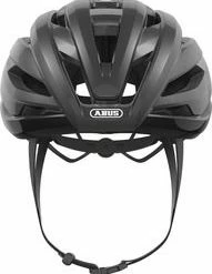 Abus StormChaser Titan, Cykelhjelm -MIPS Cykelhjelme Salg 2023 abus stormchaser titan cykelhjelm 1