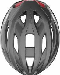 Abus StormChaser Titan, Cykelhjelm -MIPS Cykelhjelme Salg 2023 abus stormchaser titan cykelhjelm 3