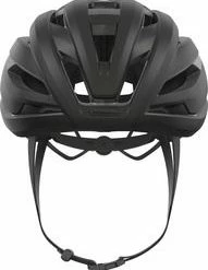 Abus StormChaser Velvet Black, Cykelhjelm -MIPS Cykelhjelme Salg 2023 abus stormchaser velvet black cykelhjelm 1