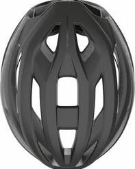 Abus StormChaser Velvet Black, Cykelhjelm -MIPS Cykelhjelme Salg 2023 abus stormchaser velvet black cykelhjelm 3