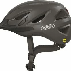 Abus Urban-I 3.0 MIPS Titan Cykelhjelm