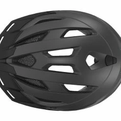 Abus Urban-I 3.0 MIPS Titan Cykelhjelm -MIPS Cykelhjelme Salg 2023 abus urban i 30 mips titan cykelhjelm 3
