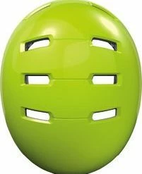 Abus Urban Skurb Signal Yellow - Cykelhjelm 9 Abus Urban Skurb Signal Yellow - Cykelhjelm -MIPS Cykelhjelme Salg 2023 abus urban skurb signal yellow cykelhjelm 3