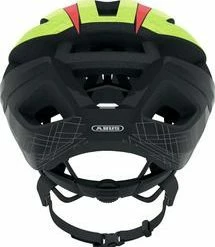 Abus Viantor MIPS Neon Yellow - Cykelhjelm 7 Abus Viantor MIPS Neon Yellow - Cykelhjelm -MIPS Cykelhjelme Salg 2023 abus viantor mips neon yellow cykelhjelm 2