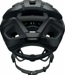 Abus Viantor MIPS Velvet Black - Cykelhjelm -MIPS Cykelhjelme Salg 2023 abus viantor mips velvet black cykelhjelm 2