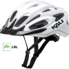 KALI Alchemy MTB Hjelm, Mat Hvid/sort 2 KALI Alchemy MTB Hjelm, Mat Hvid/sort -MIPS Cykelhjelme Salg 2023 alchemy mtb hjelm hvid