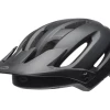 Bell 4Forty MIPS Cykelhjelm I Mat Sort 1 Bell 4Forty MIPS Cykelhjelm I Mat Sort -MIPS Cykelhjelme Salg 2023 bell 4forty mips cykelhjelm i mat sort