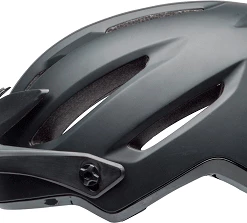 Bell 4Forty MIPS Cykelhjelm Fra Bell, Mat-gloss Sort 8 Bell 4Forty MIPS Cykelhjelm Fra Bell, Mat-gloss Sort -MIPS Cykelhjelme Salg 2023 bell 4forty mips cykelhjelm mat gloss sort 1