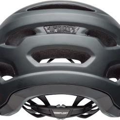 Bell 4Forty MIPS Cykelhjelm Fra Bell, Mat-gloss Sort 9 Bell 4Forty MIPS Cykelhjelm Fra Bell, Mat-gloss Sort -MIPS Cykelhjelme Salg 2023 bell 4forty mips cykelhjelm mat gloss sort 2