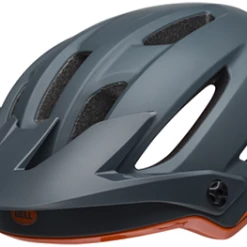 Bell 4Forty MIPS Cykelhjelm Fra Bell, Slate/Orange 9 Bell 4Forty MIPS Cykelhjelm Fra Bell, Slate/Orange -MIPS Cykelhjelme Salg 2023 bell 4forty mips cykelhjelm orange 2