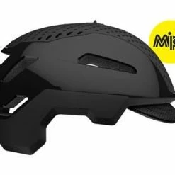 Bell Annex MIPS, Mat/Blank Sort