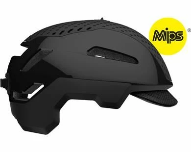 Bell Annex MIPS, Mat/Blank Sort 3 Bell Annex MIPS, Mat/Blank Sort