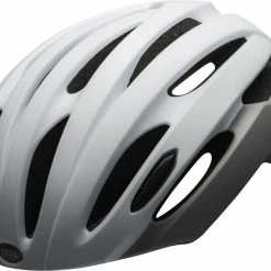 Bell Avenue MIPS Cykelhjelm I Mat Gloss Hvid