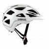 Casco Activ 2 Hvid - Weiss Glanz - Cykelhjelm 1 Casco Activ 2 Hvid - Weiss Glanz - Cykelhjelm -MIPS Cykelhjelme Salg 2023 casco activ 2 hvid weiss glanz cykelhjelm
