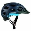 Casco Activ 2 Marine-blue Mat Cykelhjelm -MIPS Cykelhjelme Salg 2023 casco activ 2 marine blue mat cykelhjelm scaled