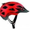 Casco Activ 2 Rød Anthrazit Mat All-rounder Cykelhjelm Aluminium -MIPS Cykelhjelme Salg 2023 casco activ 2 roed anthrazit mat all rounder cykelhjelm aluminium