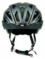 Casco Activ 2 U Anthracite Urban All-rounder Cykelhjelm 5 Casco Activ 2 U Anthracite Urban All-rounder Cykelhjelm - Billede 3