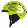 Casco Mini Pro2 Neon 2 Casco Mini Pro2 Neon -MIPS Cykelhjelme Salg 2023 casco mini pro2 neon