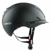 Casco Roadster Cykelhjelm, Mat Sort 1 Casco Roadster Cykelhjelm, Mat Sort -MIPS Cykelhjelme Salg 2023 casco roadster cykelhjelm mat sort