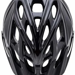 KALI Chakra Solo MTB-hjelm, Sort -MIPS Cykelhjelme Salg 2023 chakra solo hjelm sort 2