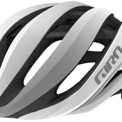 MIPS Cykelhjelme Salg 2023 -MIPS Cykelhjelme Salg 2023 giro aether cykelhjelm hvid 1