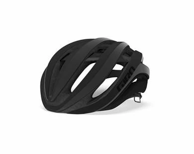 Giro Aether Mips Cykelhjelm I Mat Sort Flash 3 Giro Aether Mips Cykelhjelm I Mat Sort Flash