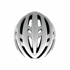 Giro Agilis MIPS Cykelhjelm I Mat Hvid -MIPS Cykelhjelme Salg 2023 giro agilis mips cykelhjelm i mat hvid 3