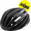 Giro Cinder MIPS Cykelhjelm, Breakaway -MIPS Cykelhjelme Salg 2023 giro cinder mips hjelm breakaway