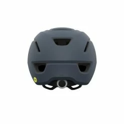 Giro Evoke MIPS-cykelhjelm I Mat Grå 7 Giro Evoke MIPS-cykelhjelm I Mat Grå -MIPS Cykelhjelme Salg 2023 giro evoke mips cykelhjelm i mat graa 2