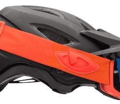 Giro Montaro MIPS, Sort/glans -MIPS Cykelhjelme Salg 2023 giro montaro mips sortglans 2