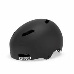 GIRO QUARTER FS CYKELHJELM - MAT METAL GRÅ 5 GIRO QUARTER FS CYKELHJELM - MAT METAL GRÅ -MIPS Cykelhjelme Salg 2023 giro quarter fs cykelhjelm mat metal graa 1