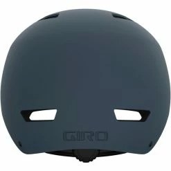 Giro Quarter FS Cykelhjelm - Mat Portaro Grey 8 Giro Quarter FS Cykelhjelm - Mat Portaro Grey -MIPS Cykelhjelme Salg 2023 giro quarter fs cykelhjelm mat portaro grey 2