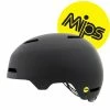 Giro Quarter FS Cykelhjelm MIPS Sort 1 Giro Quarter FS Cykelhjelm MIPS Sort -MIPS Cykelhjelme Salg 2023 giro quarter fs cykelhjelm mips sort