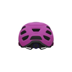 Giro Tremor Junior Cykelhjelm, Mat Pink Street- Onesize 47-54 -MIPS Cykelhjelme Salg 2023 giro tremor junior cykelhjelm mat pink street onesize 47 54 2