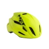 MET Hjelm Manta Gul (59-62) -MIPS Cykelhjelme Salg 2023 hjelm manta gul 59 62