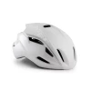 MET Hjelm Manta Hvid (59-62) -MIPS Cykelhjelme Salg 2023 hjelm manta hvid 59 62