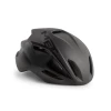 MET Hjelm Manta Mat Sort (59-62) -MIPS Cykelhjelme Salg 2023 hjelm manta mat sort 59 62