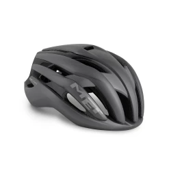 MET Hjelm Trenta Grå (56-58)