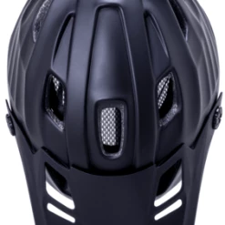 KALI Maya 2.0 Cykelhjelm Med LDL, Mat Sort -MIPS Cykelhjelme Salg 2023 kali maya hjelm sort 2