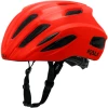 KALI Prime Cykelhjelm, Mat Rød -MIPS Cykelhjelme Salg 2023 kali prime hjelm roed