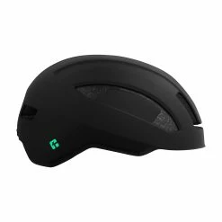 Lazer Cykelhjelm CityZen KinetiCore Matt Sort